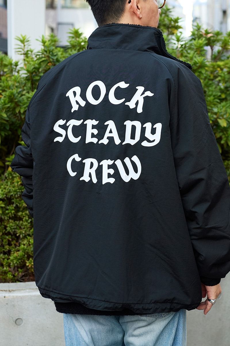 イズネスのジャケットコーディネート | 250110-2021-38 丹 大輔 9枚目の写真