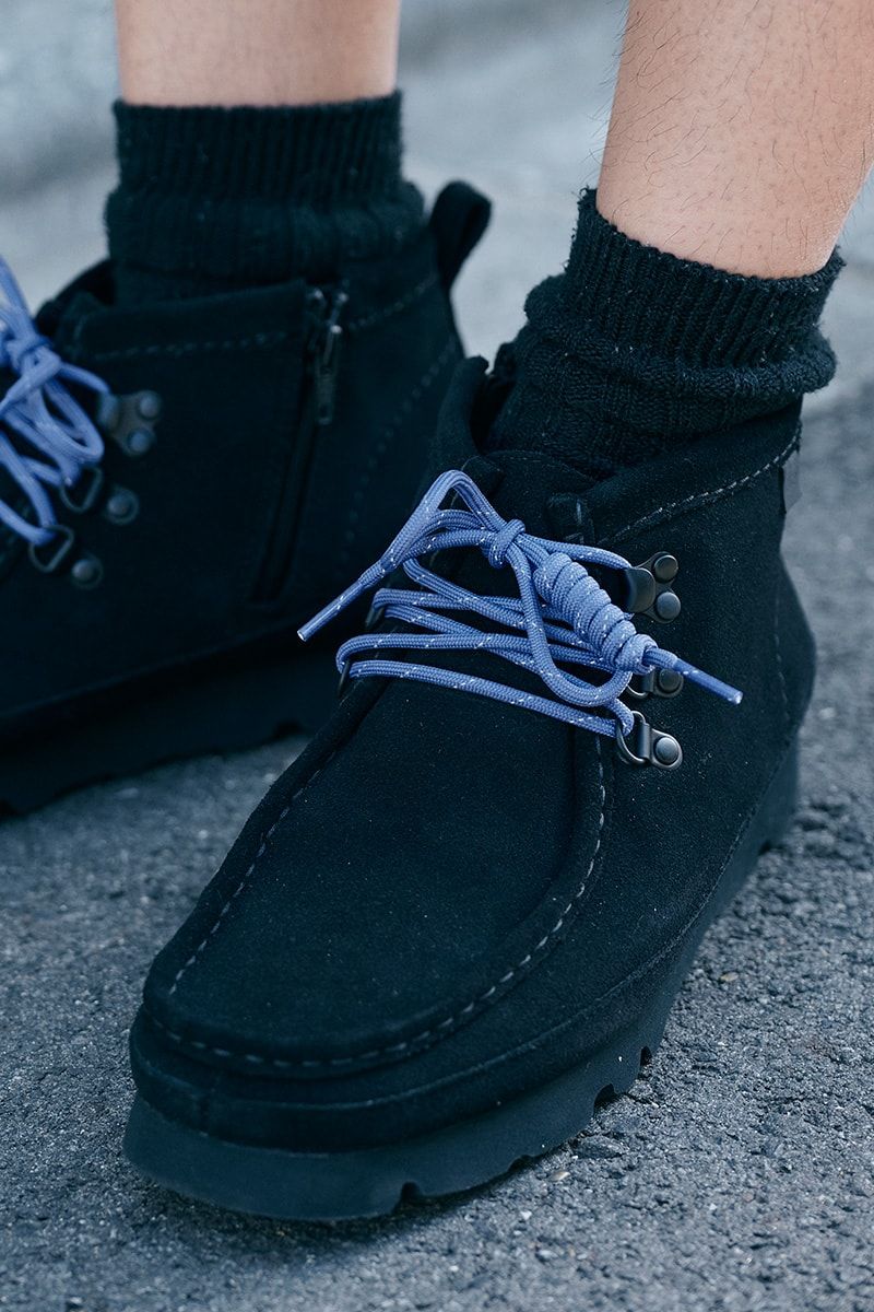 ダイワピア39のカットソーコーディネート | 250110-2036-50 重本純希 5枚目の写真