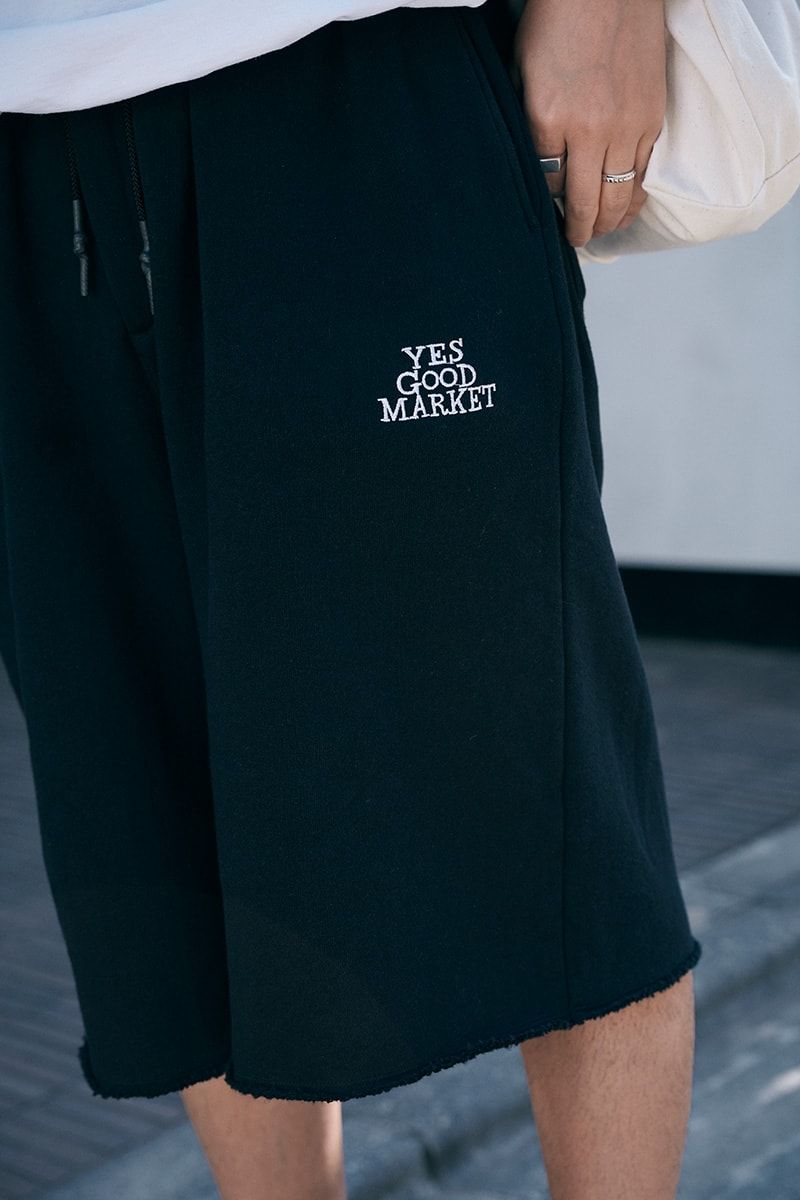 ダイワピア39のカットソーコーディネート | 250110-2036-50 重本純希 4枚目の写真