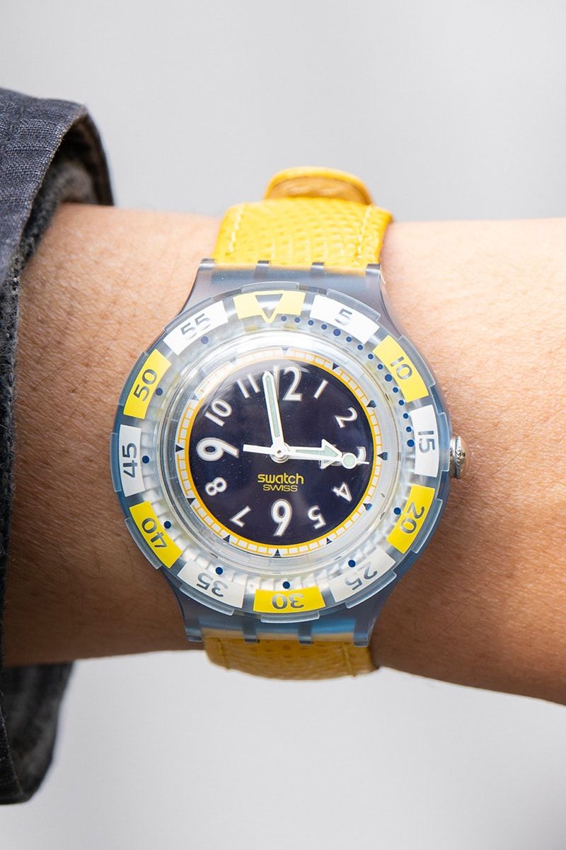 サスクワッチファブリックスのジャケットコーディネート | 250110-2047-58 草薙 憲 2枚目の写真