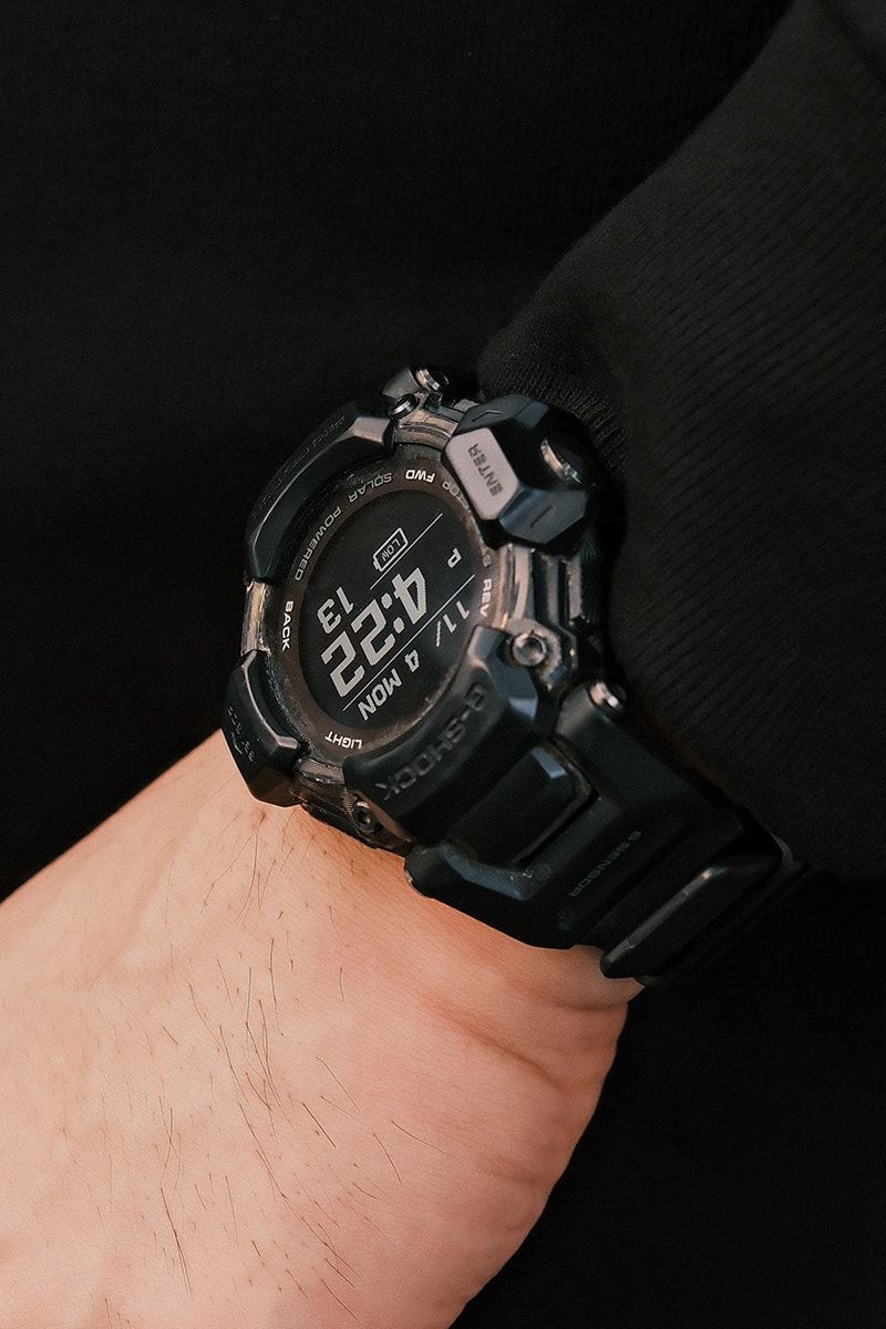 コムデギャルソンのパンツコーディネート | 250110-2049-54 竹本佳史 7枚目の写真