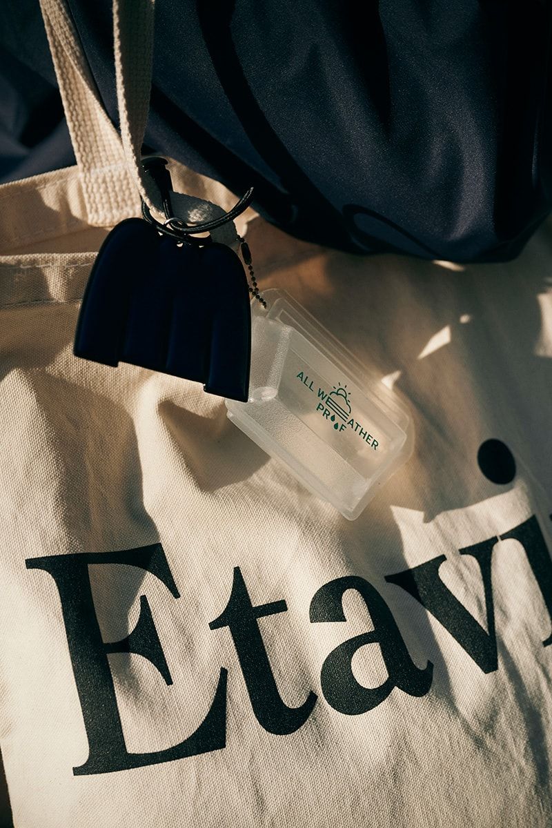 アークテリクスのジャケットコーディネート | 250110-2055-35 久保田大賀 2枚目の写真