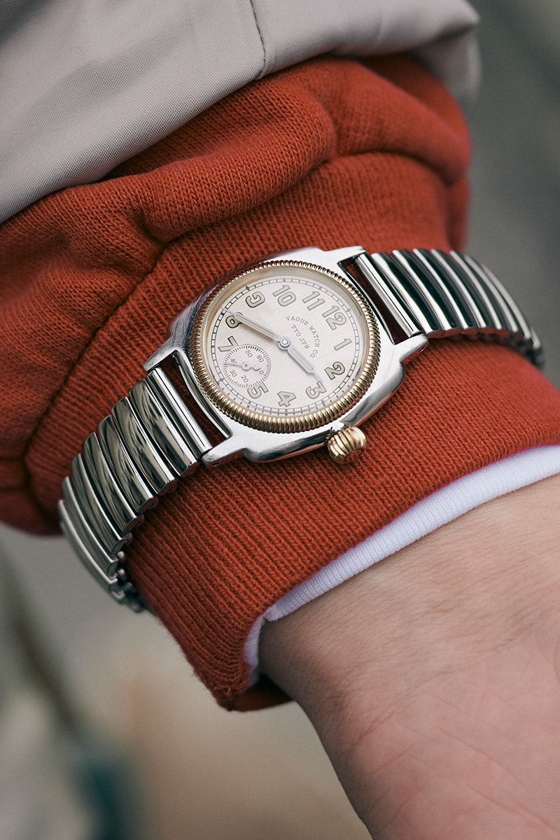 ダイワピア39のジャケットコーディネート | 250110-2102-12 廣瀬一樹 6枚目の写真