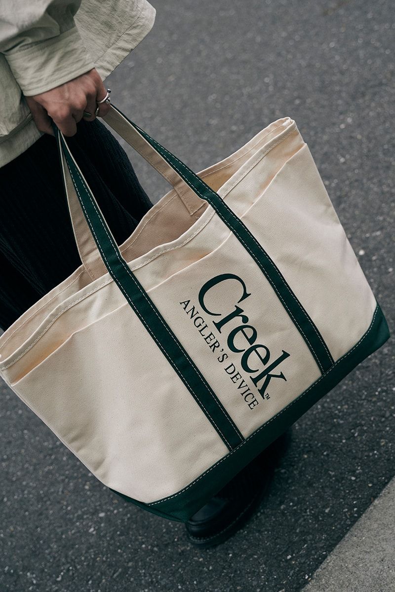 ダイワピア39のジャケットコーディネート | 250110-2102-12 廣瀬一樹 5枚目の写真