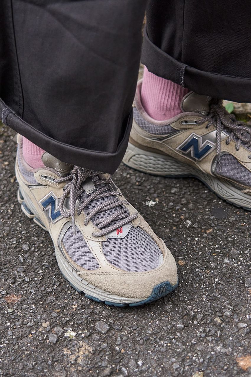 今季もやっぱり使える「カーハート」のアウター3選！ 街の着こなしにクローズアップ - 4枚目の画像