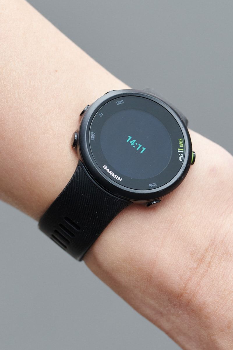 ザノースフェイスのコートコーディネート | 250115-1744-40 金巻健夫 6枚目の写真