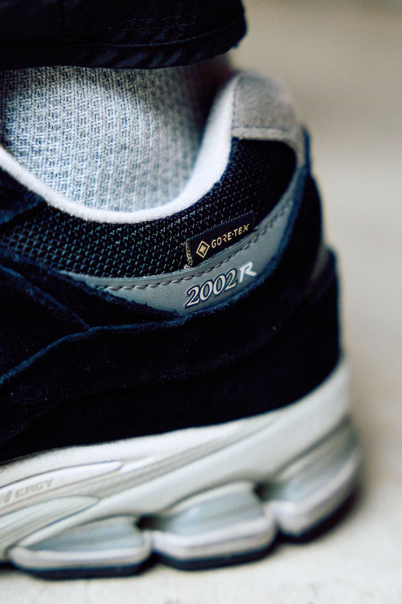 デサントオルテラインのジャケットコーディネート | 250115-1757-35 伊東 拓 4枚目の写真