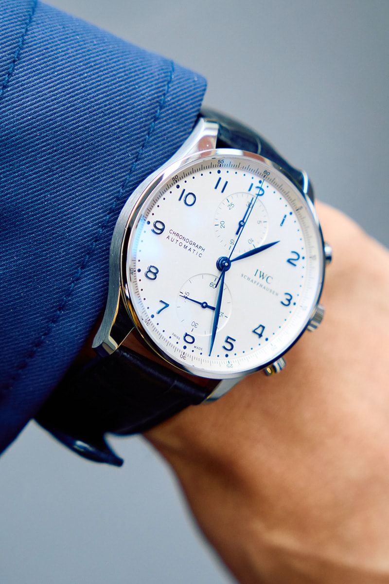 ユナイテッドアローズグリーンレーベルリラクシングのコートコーディネート | 250115-1759-24 鈴木大輔 6枚目の写真