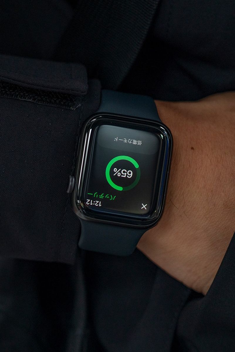 ザノースフェイスのジャケットコーディネート | 250115-1810-28 アツシ 2枚目の写真