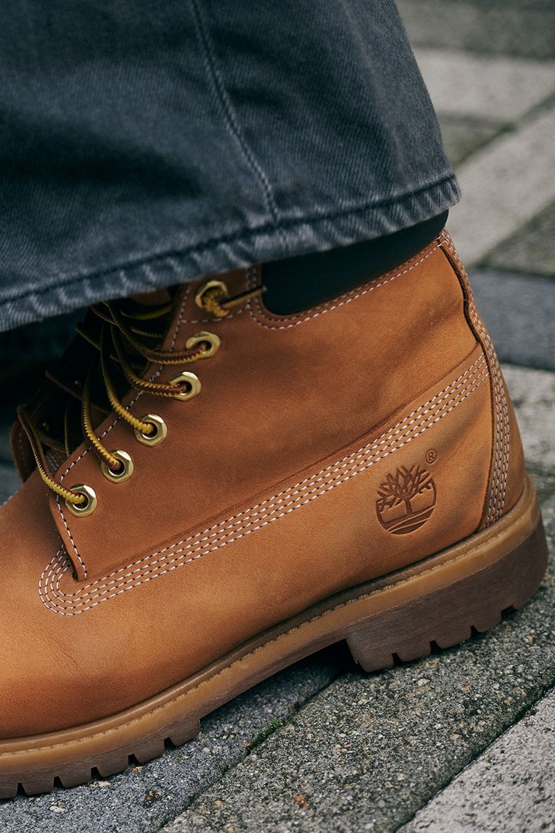 ユーマストクリエイトのコートコーディネート | 250115-1857-10 西田 悟 2枚目の写真