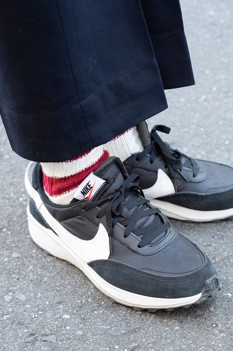 古着のジャケットコーディネート | 250115-1906-38 東山博行 4枚目の写真