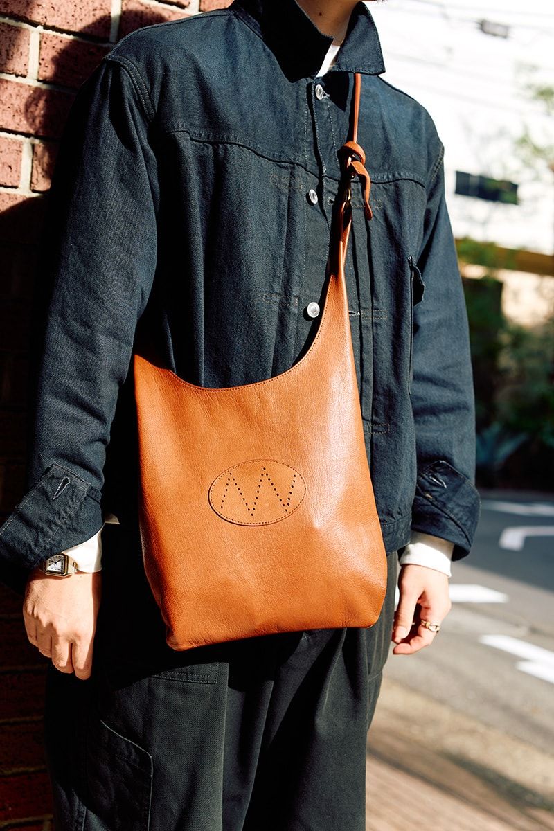 アプレッセのジャケットコーディネート | 250115-1915-32 R.R 5枚目の写真