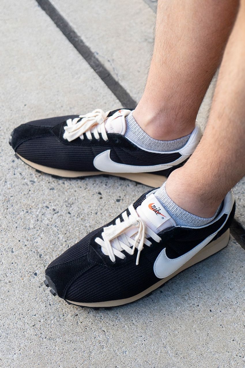 街角から勝手に厳選！初夏に真似たい「ラルフ」のシャツコーデ3選をスナップで - 3枚目の画像