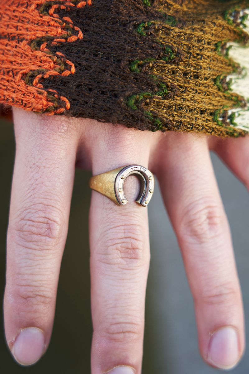 マッキントッシュフィロソフィーのコートコーディネート | 250116-1719-54 コウダイ 6枚目の写真