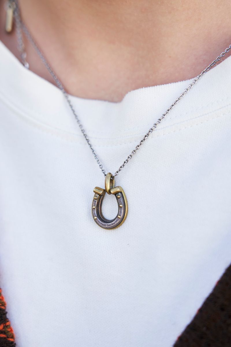 マッキントッシュフィロソフィーのコートコーディネート | 250116-1719-54 コウダイ 5枚目の写真