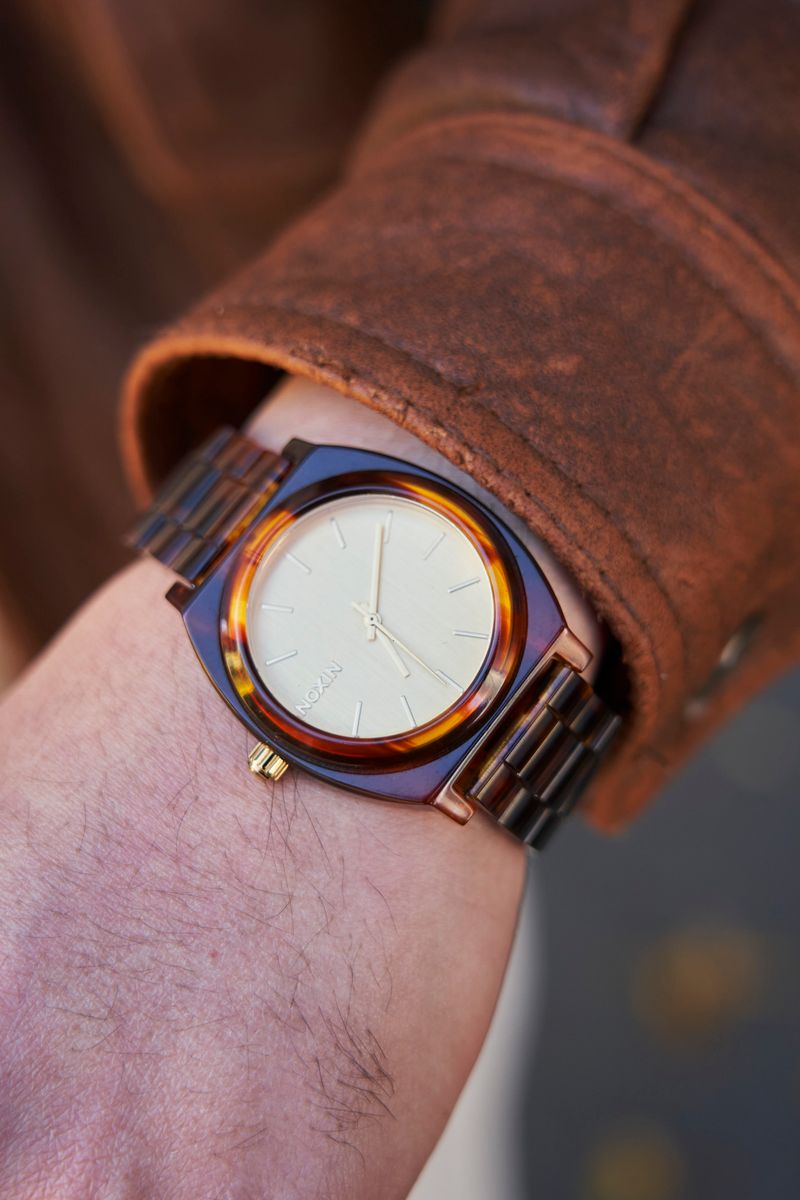 古着のジャケットコーディネート | 250116-2015-35 田原裕太 6枚目の写真