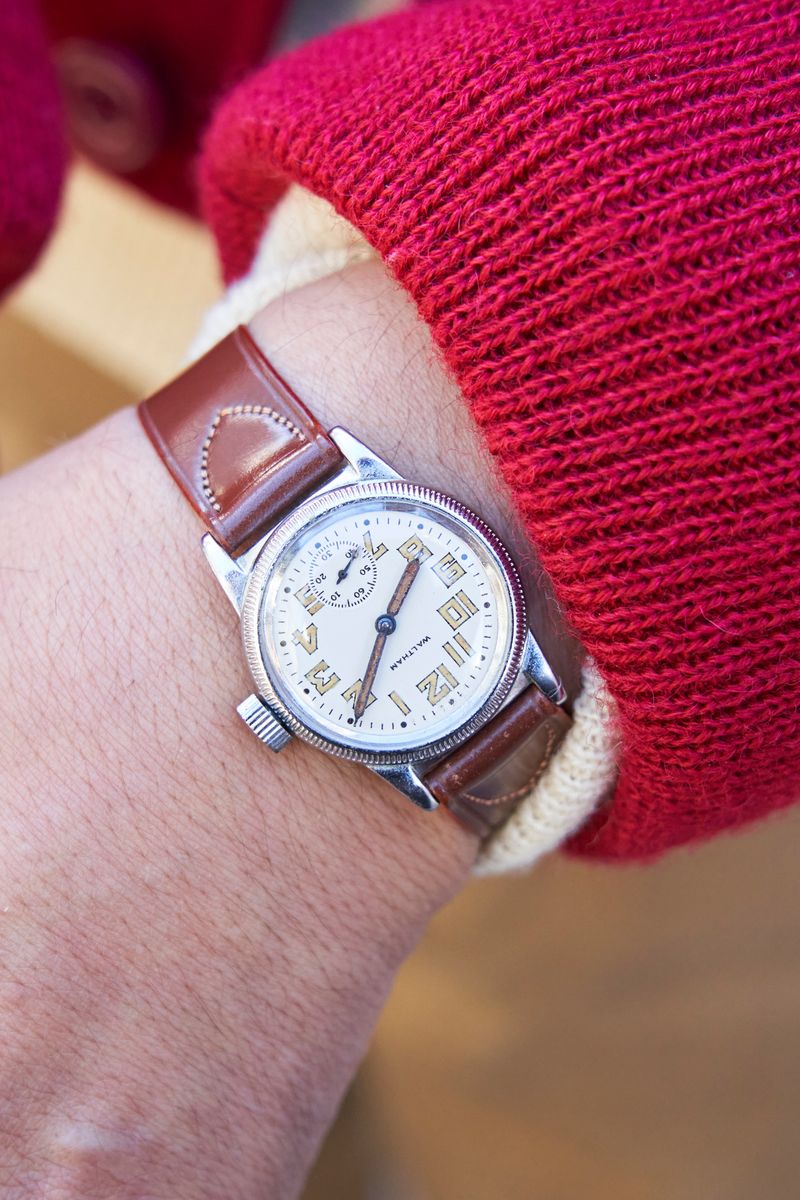 フェニカのジャケットコーディネート | 250116-2101-31 大西聖彦 5枚目の写真