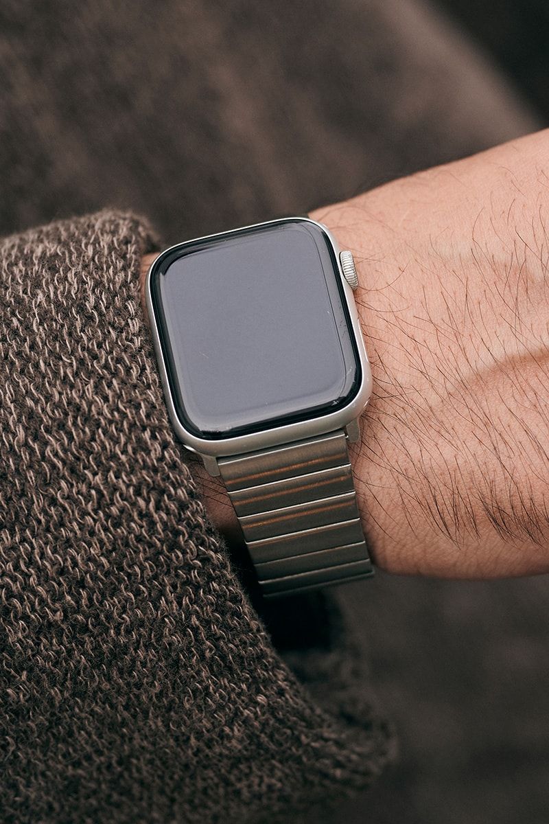 ヨウジヤマモトのパンツコーディネート | 250129-1328-15 新垣拓朗 3枚目の写真