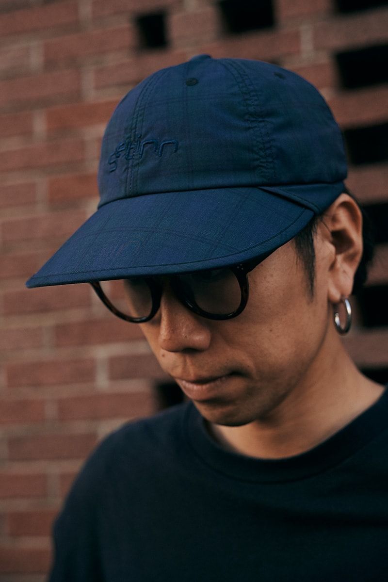 ザグッドカンパニーのカットソーコーディネート | 250116-1617-44 縄田孝二 4枚目の写真