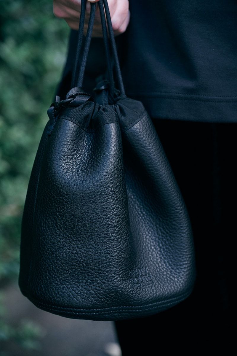 ユニクロユーのカットソーコーディネート | 250116-1628-01 安藤大輔 2枚目の写真