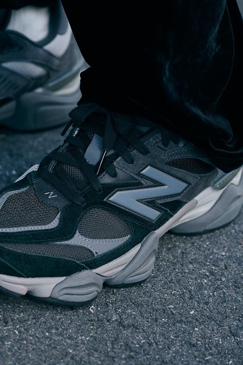 ユニクロユーのカットソーコーディネート | 250116-1628-01 安藤大輔 3枚目の写真