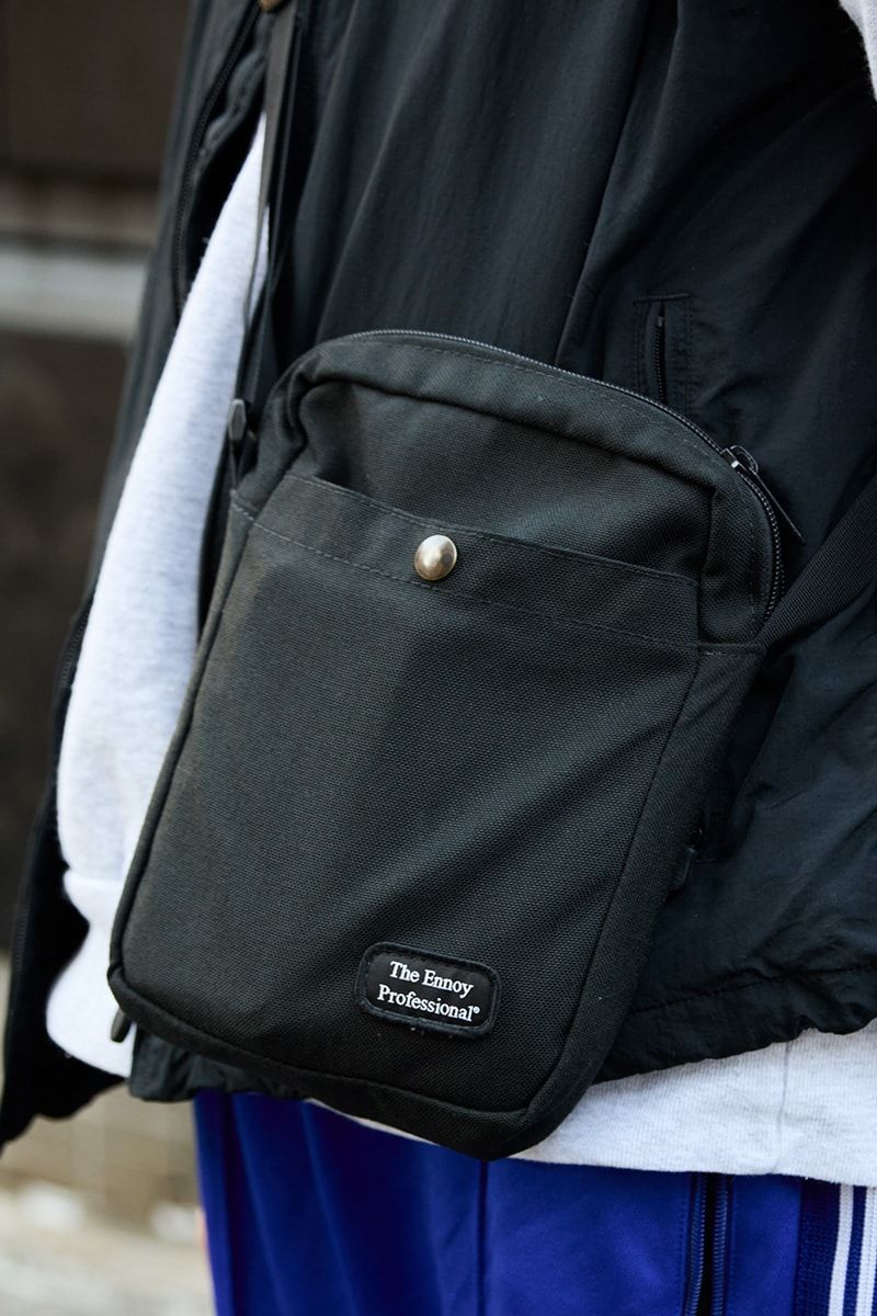 セットインのベストコーディネート | 250116-1744-49 田中利栄 3枚目の写真