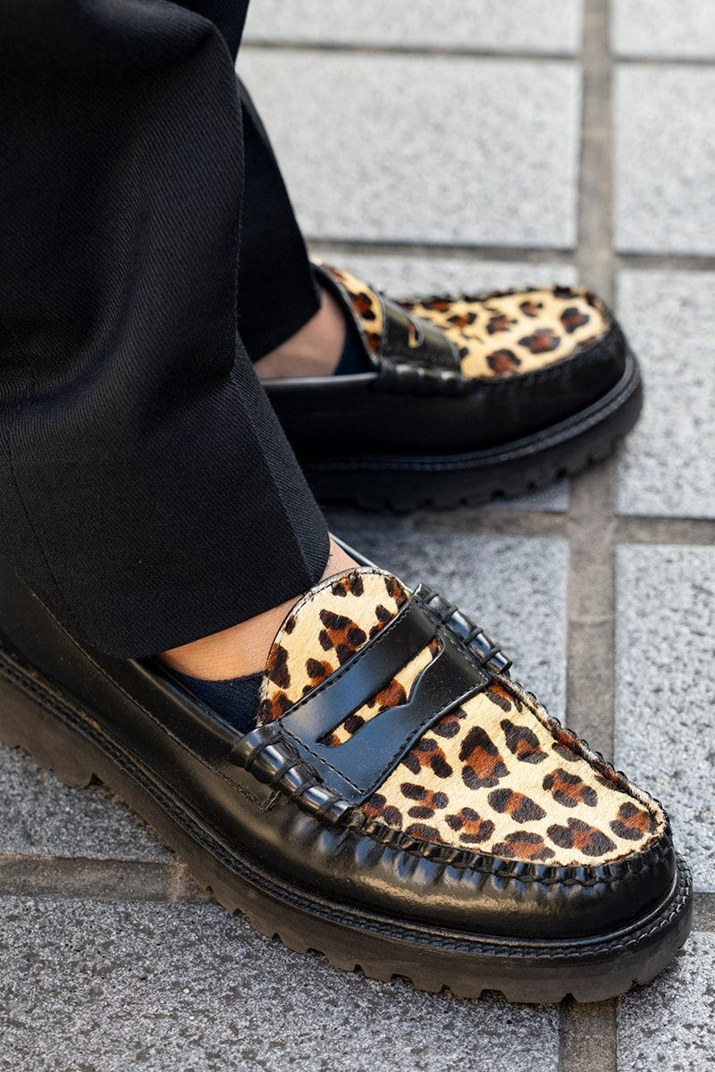 ユナイテッドアローズのシャツコーディネート | 250116-1752-29 上原裕二 2枚目の写真