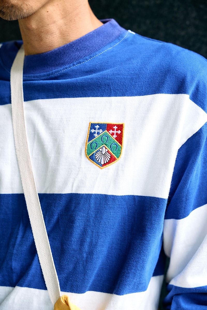 古着のパンツコーディネート | 250129-1352-51 鶴田寿宏 4枚目の写真