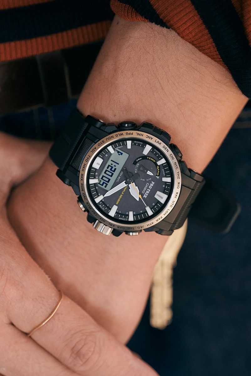 サンシーのカットソーコーディネート | 250116-1823-01 永戸順也 2枚目の写真