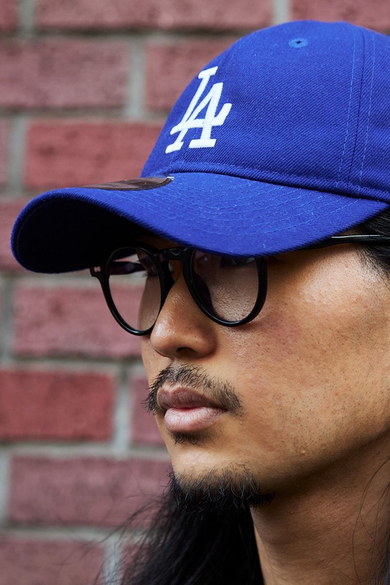 メゾンミハラヤスヒロのジャケットコーディネート | 250116-1853-00 奥田寿之 3枚目の写真