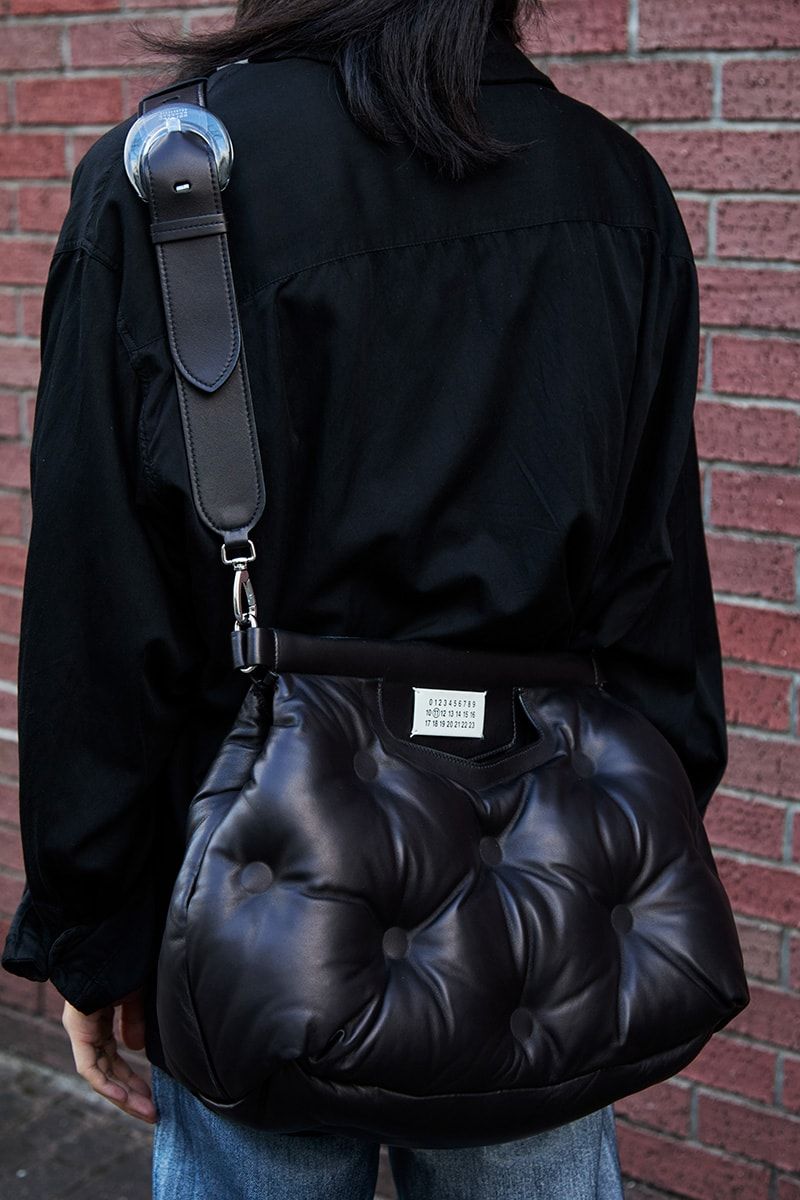 メゾンミハラヤスヒロのジャケットコーディネート | 250116-1853-00 奥田寿之 4枚目の写真