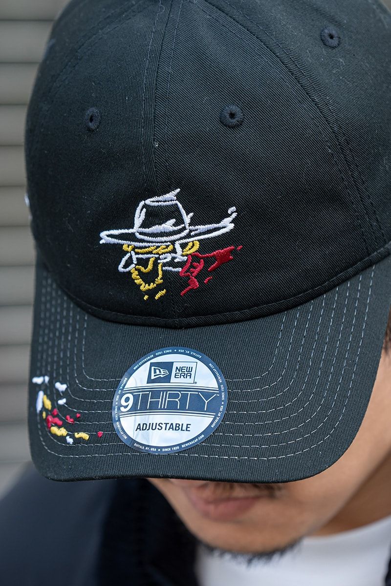 レフトアローンのジャケットコーディネート | 250116-1859-16 植村佑太 4枚目の写真