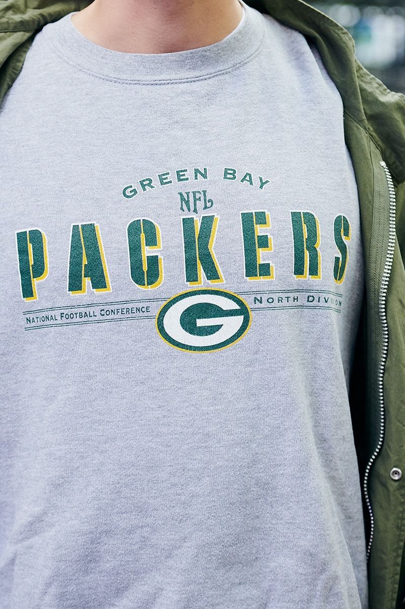 ウェイステッドユースのコートコーディネート | 250116-1923-03 小熊悠介 5枚目の写真