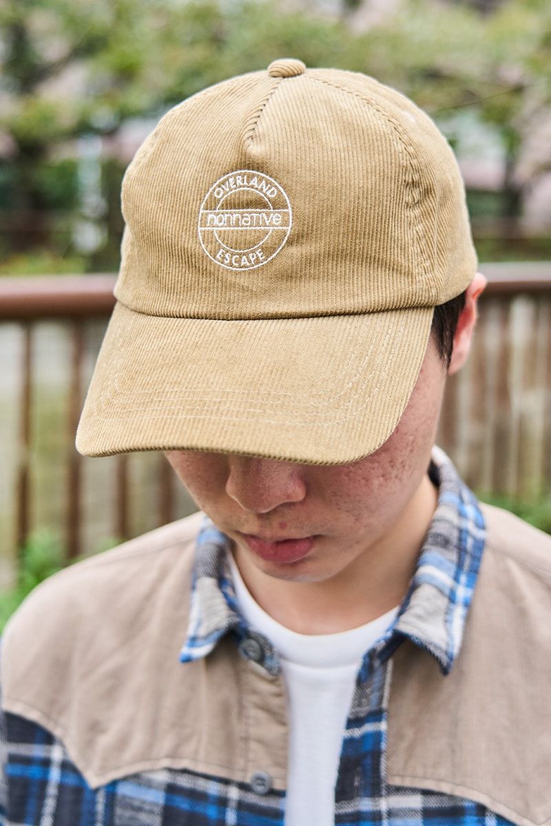 ノンネイティブのシャツコーディネート | 250116-1932-59 厳 浩然 3枚目の写真