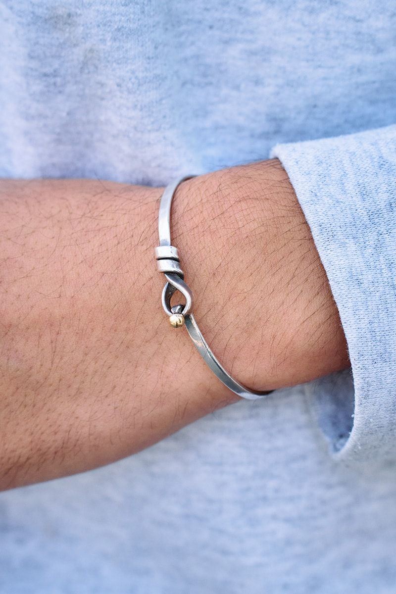 古着のスウェットコーディネート | 250116-1938-20 小林奏大郎 5枚目の写真