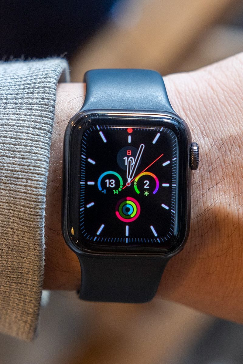 コロンビアのジャケットコーディネート | 250129-1419-51 多田佳貴 4枚目の写真