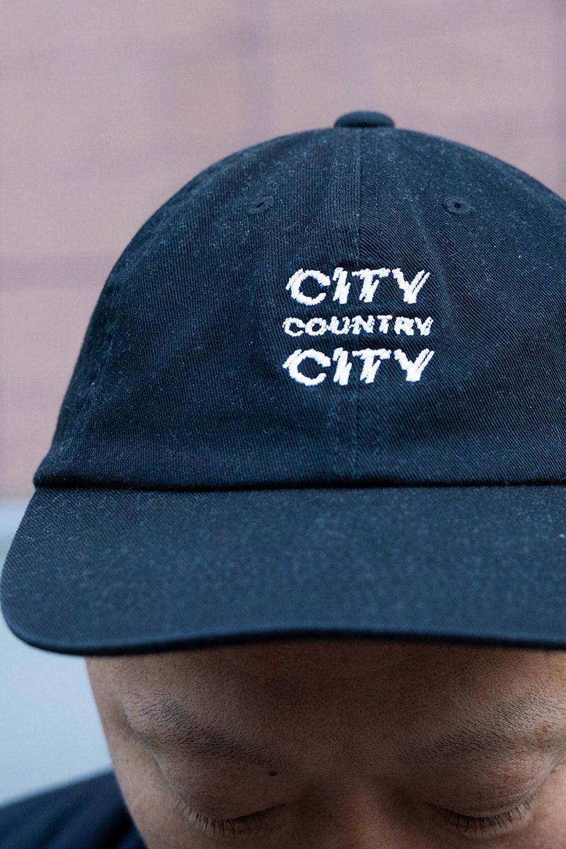 シャンハイタンのジャケットコーディネート | 250117-1413-52 栗原道彦 3枚目の写真