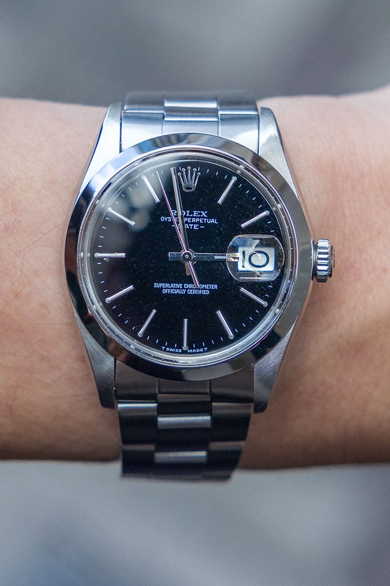 コモリのジャケットコーディネート | 250117-1421-36 東井 崇 8枚目の写真