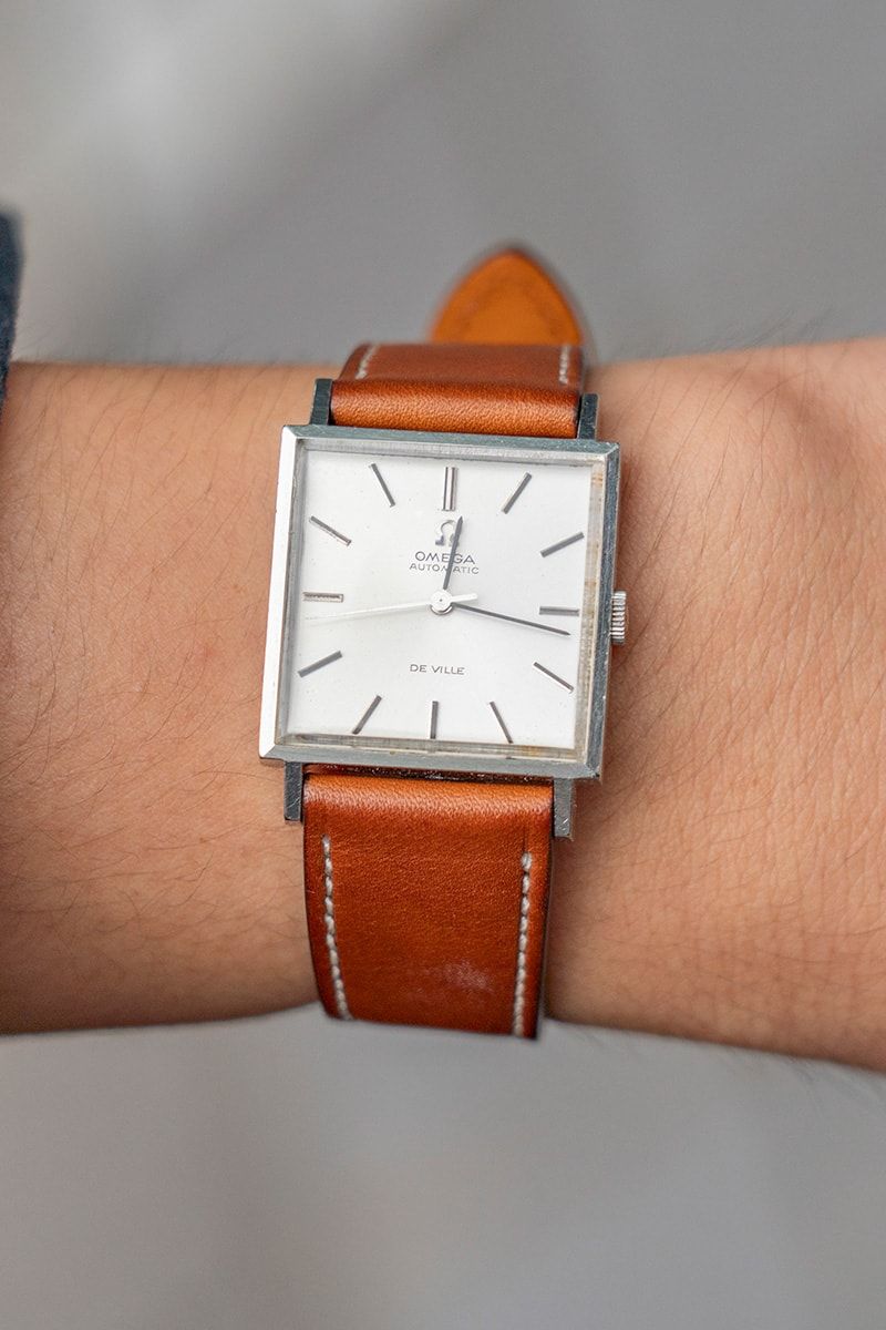 キャプテンサンシャインのジャケットコーディネート | 250117-1614-19 鳥海康彦 4枚目の写真