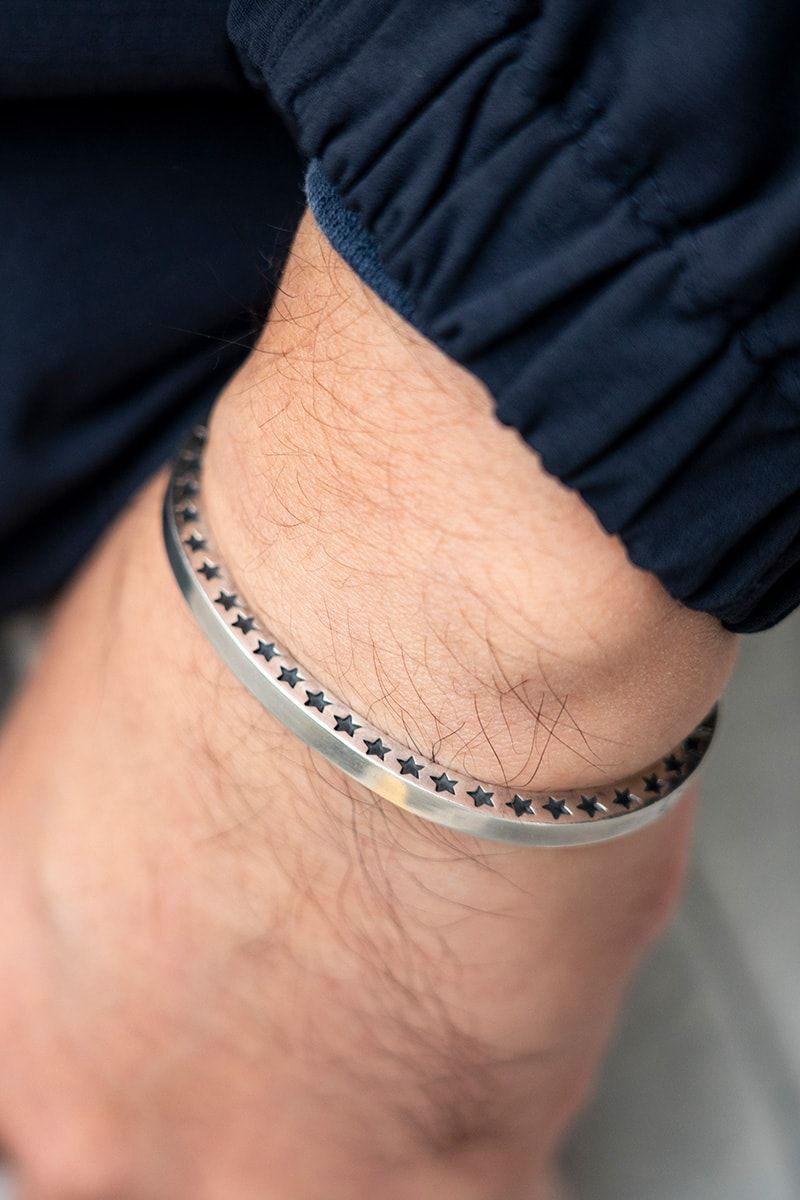 ビームスのカットソーコーディネート | 250117-1627-48 中井浩之 2枚目の写真