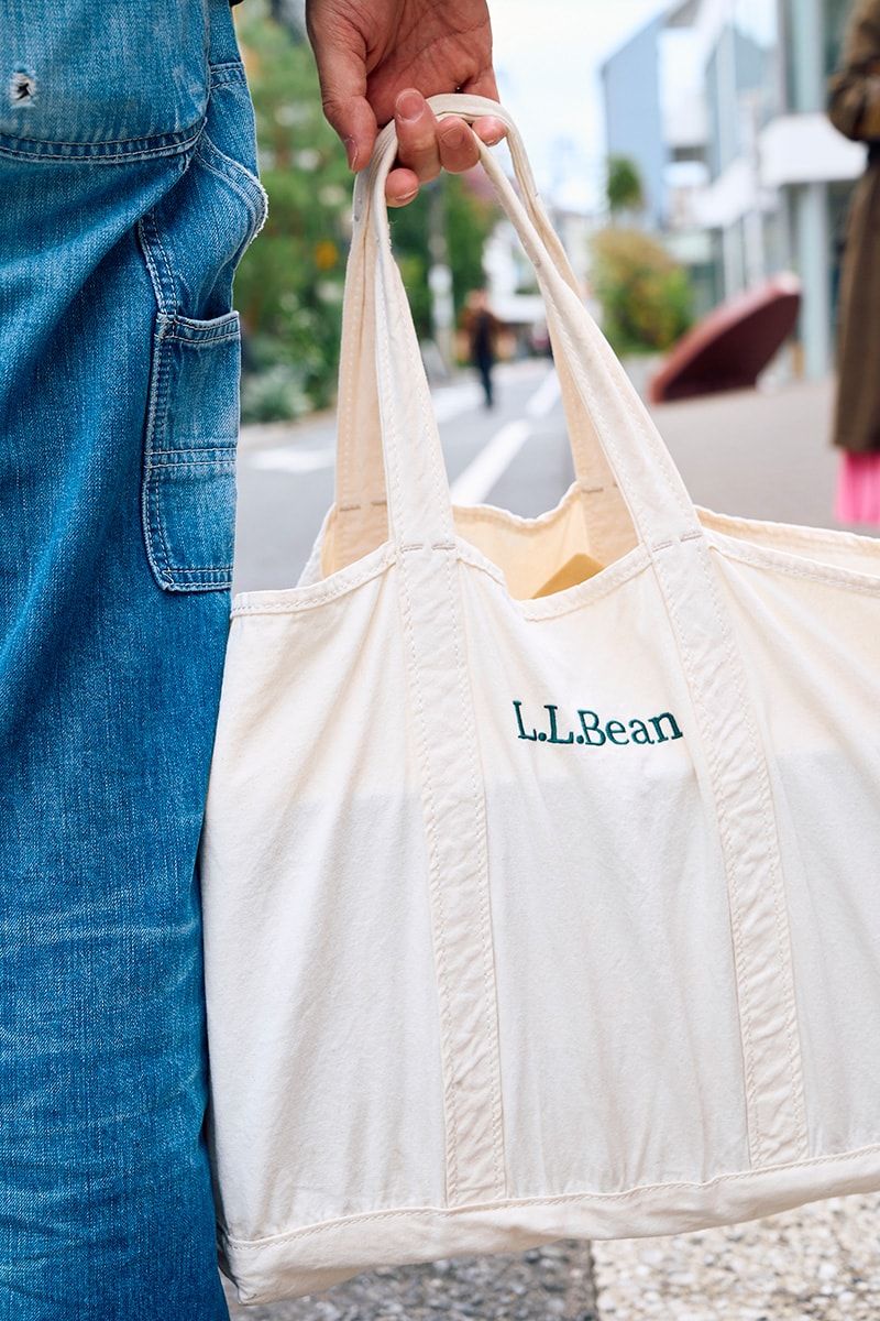 古着のジャケットコーディネート | 250117-1716-17 佐藤勇作 4枚目の写真