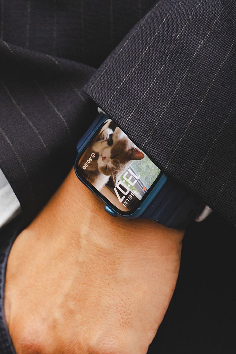 ポロラルフローレンのジャケットコーディネート | 250117-1722-16 内蔵雅己 5枚目の写真