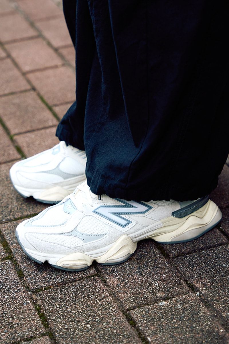 MBのシャツコーディネート | 250117-1748-11 N.T 5枚目の写真