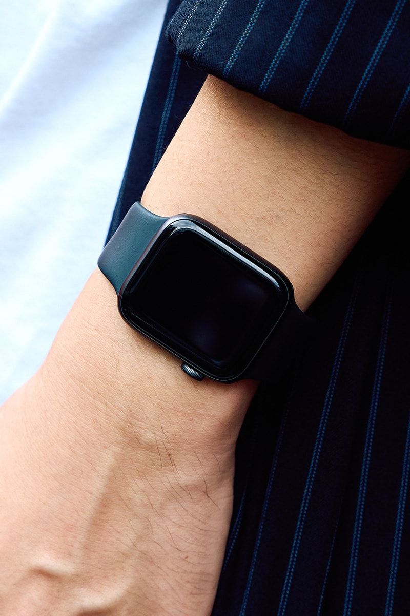 MBのシャツコーディネート | 250117-1748-11 N.T 6枚目の写真