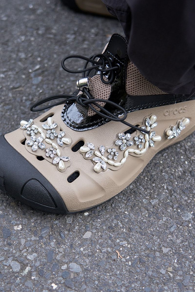 アイムメンのコートコーディネート | 250117-1752-20 YA 3枚目の写真