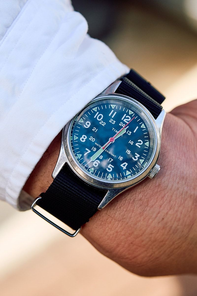 リーバイスのジャケットコーディネート | 250117-1900-15 本田良太 2枚目の写真