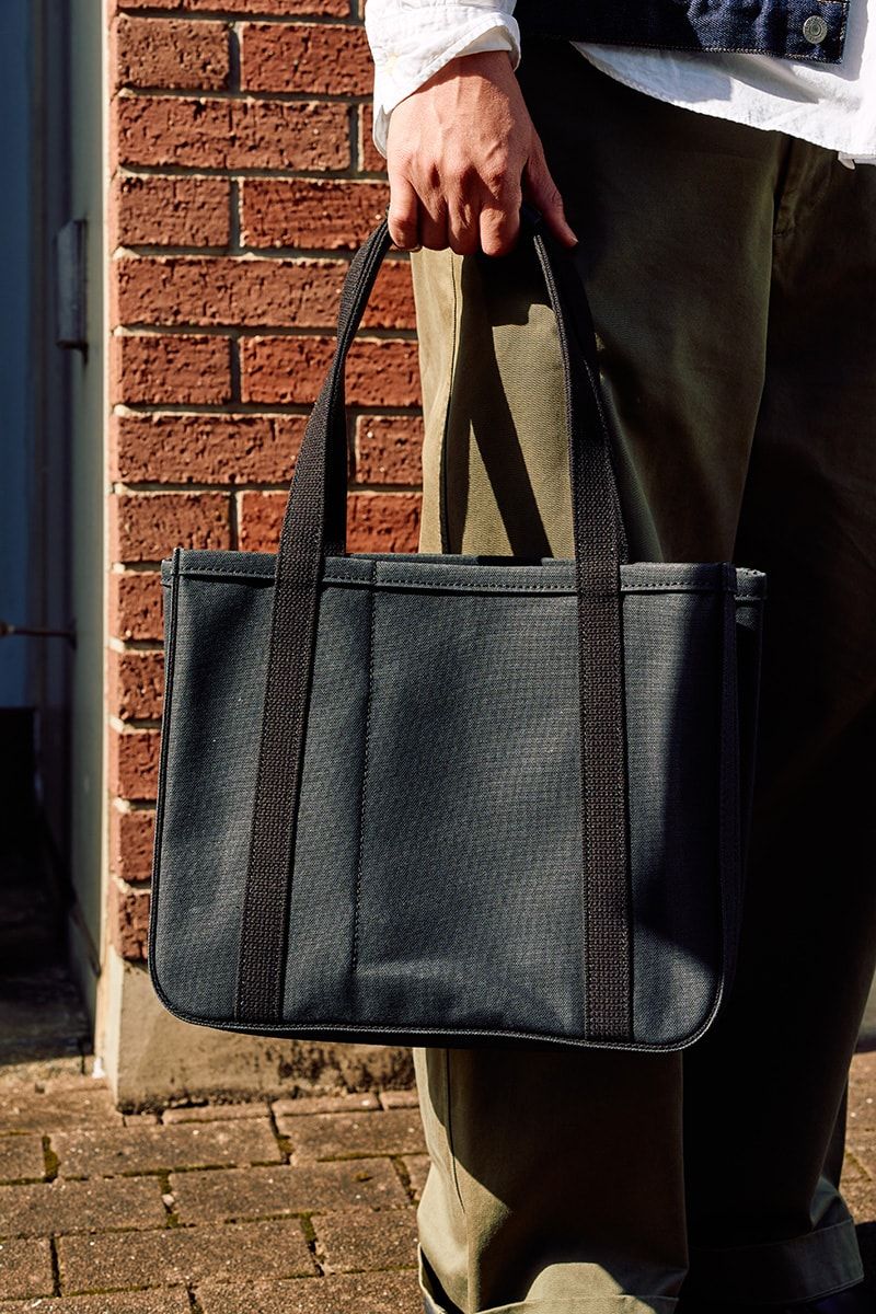 リーバイスのジャケットコーディネート | 250117-1900-15 本田良太 3枚目の写真