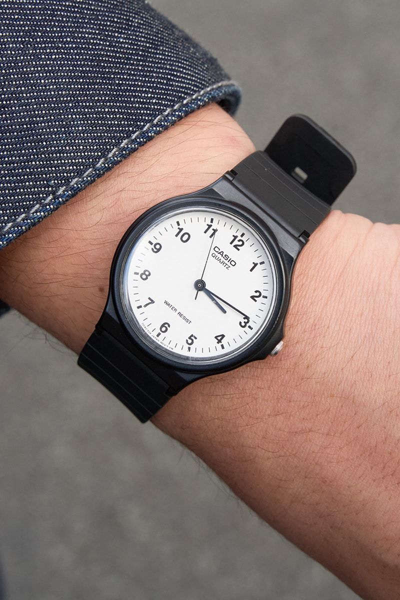 フィルマムのジャケットコーディネート | 250117-1926-52 川畑雄一郎 5枚目の写真