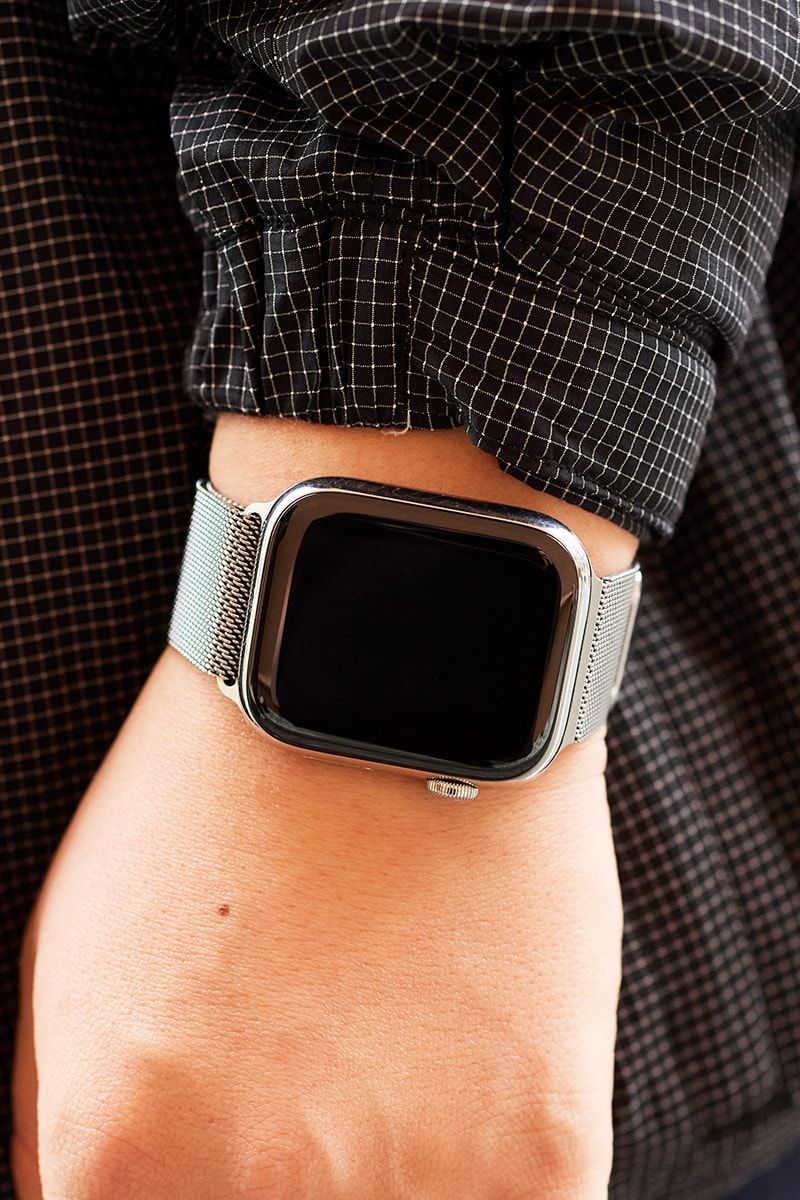 ダイワピア39のジャケットコーディネート | 250117-1931-35 石川弘泰 10枚目の写真