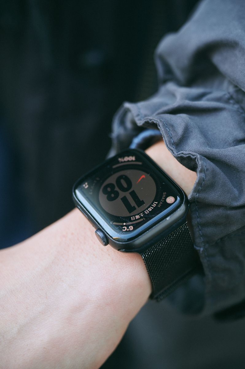 ジャーナルスタンダードのコートコーディネート | 250120-0755-14 山川央樹 6枚目の写真